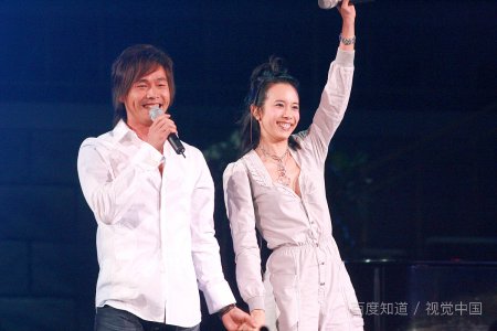 感性的女人有哪些表现