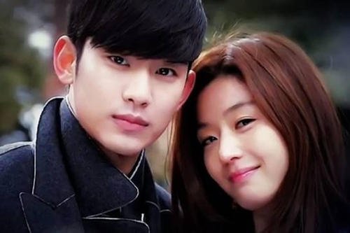 带女友参加朋友的聚会，需要注意什么呢？