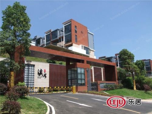 交大龙山的公司文化