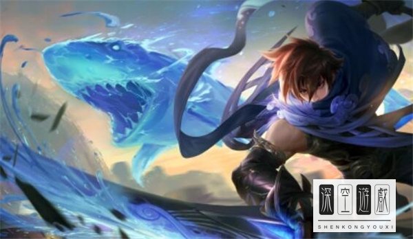 王者荣耀s26赛季什么时候结束