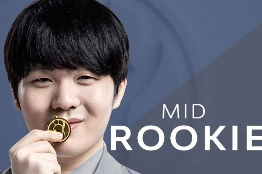 ig夺冠的参赛选手