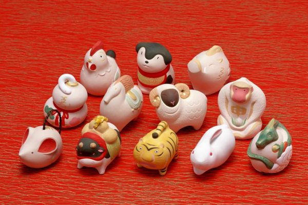 言之有据打一正确什么生肖