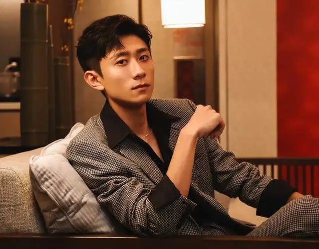 张一山辟谣吸毒嫖娼传闻，却不被网友买账，该如何拯救明星声明的公信力？