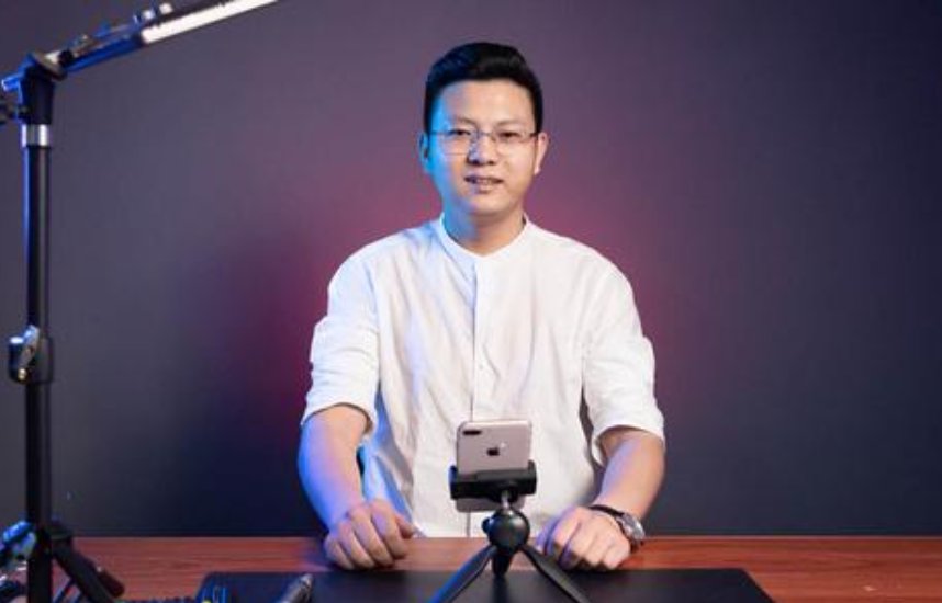 有哪些好的直播软件？