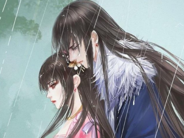 女主需要jy才能活下去小说推荐