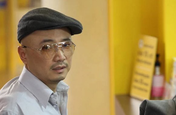 人在囧途的顺序是什么？