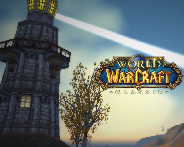 t0.5任务详细流程