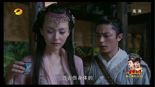 24小时看b站直播软件有哪些？