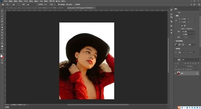 5寸照片长宽是多少？