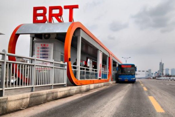 从厦门北站怎么到鼓浪屿？