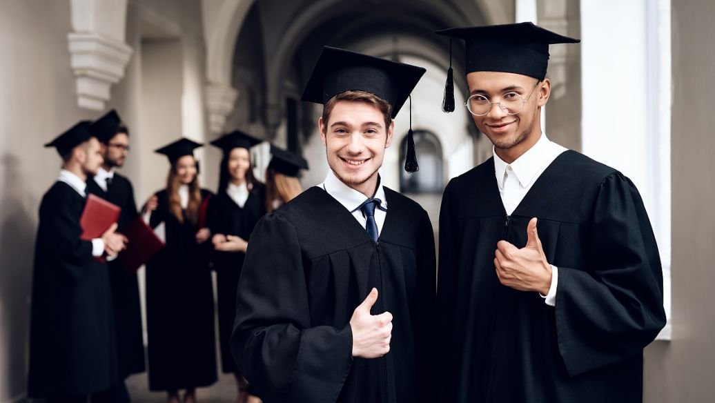 “哈佛北京书院”将迁往台北并改名为“哈佛台北书院”，这是为什么？