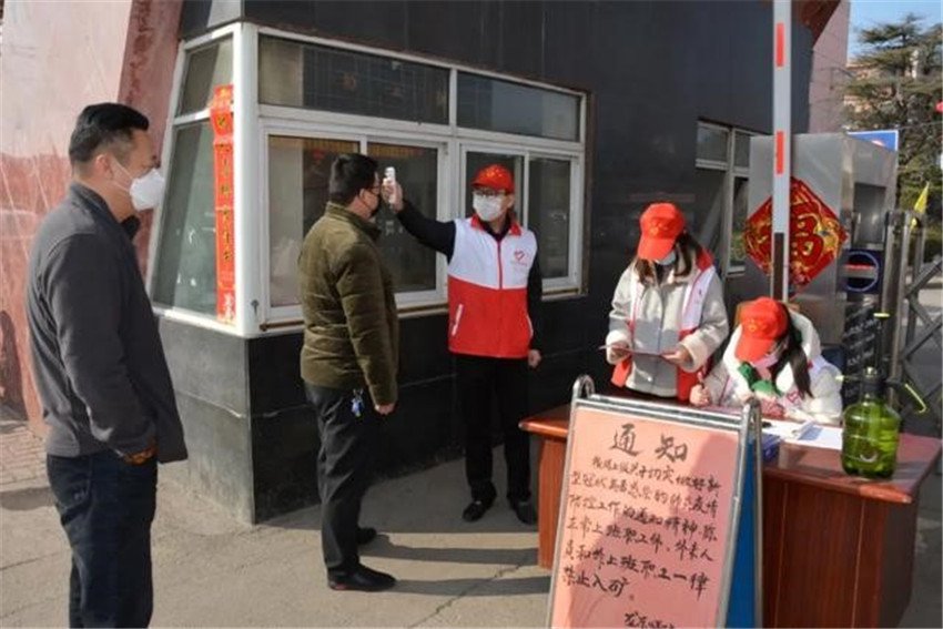 福建发现6人核酸阳性,三地调整为中风险,他们6人的流调轨迹是怎样的?