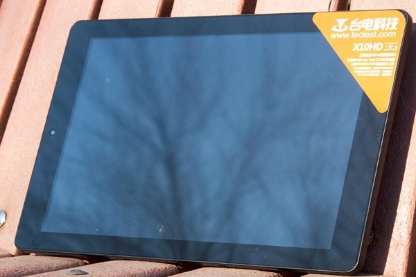 有没有能打电话的平板电脑？