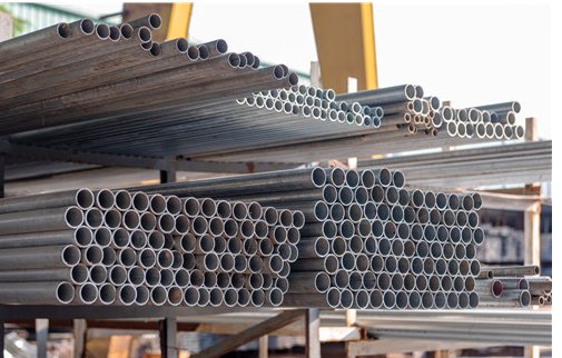 2021钢材价格什么时候能降下来？