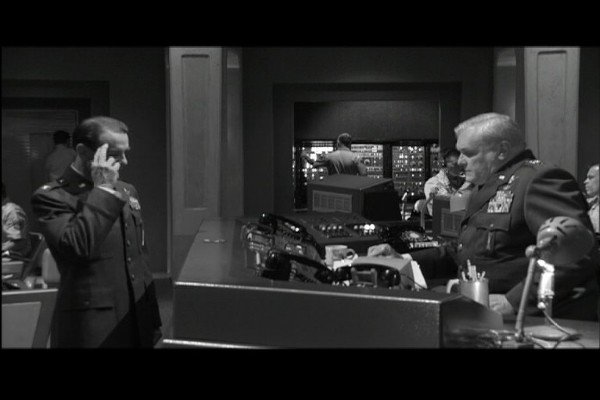 failsafe是什么意思啊