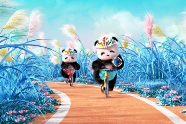 成都大运会有哪些国家参加