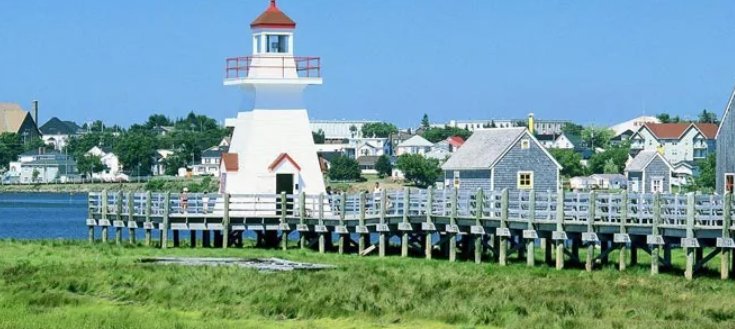 世界第二大国家是哪个?