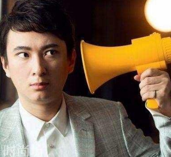 《战狼2》56亿票房吴京获得多少片酬?