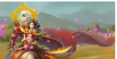 梦三国名字复制。空格