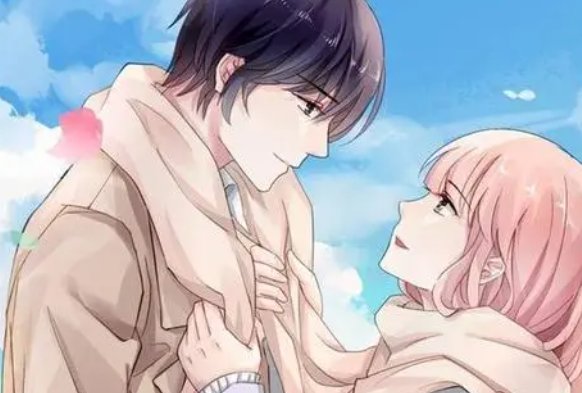 花招和叶琛的小说叫什么