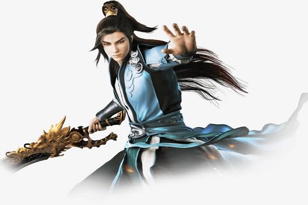 类似长日光y荡小镇的小说