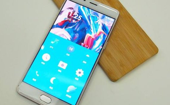 在人生三大错觉中，你觉得“他喜欢我”和“我能反杀”哪个更常见？