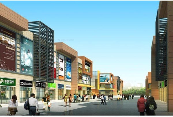 过来人血泪经验,千万“别买四房远离两铺”是指哪四房?哪两铺?