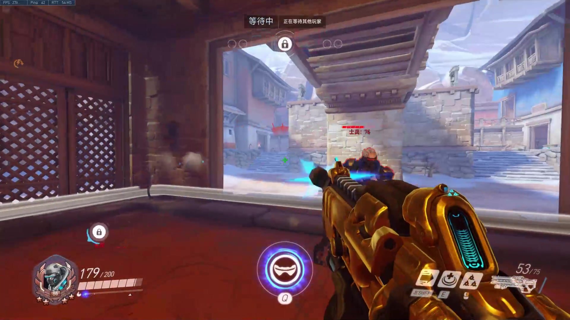 电竞明星Alarm突然去世,他在电竞圈是个怎样的风云人物?