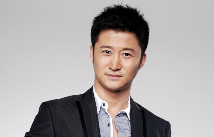 吴京的身高有多高