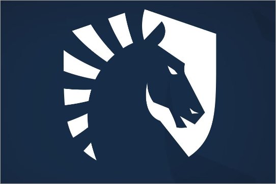 corejj在哪个战队