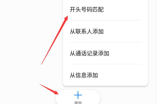 9528开头的电话是什么电话?