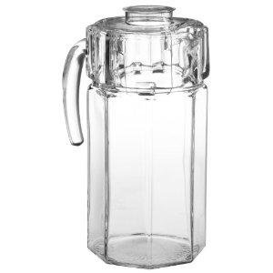 升的计算公式是什么