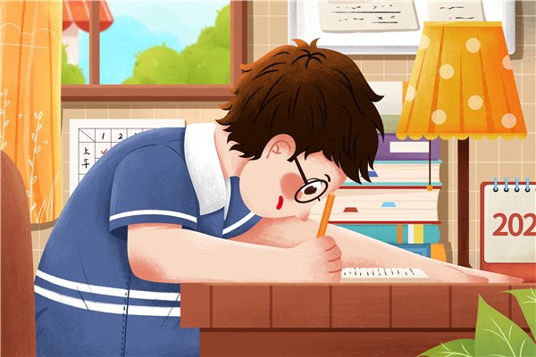 deep nostalgia 翻译