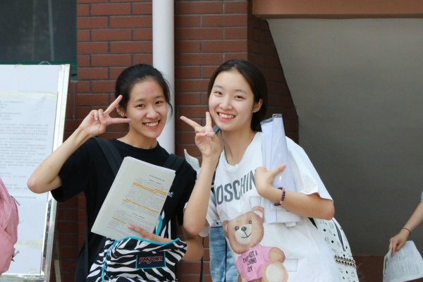 河北高考2023年具体时间