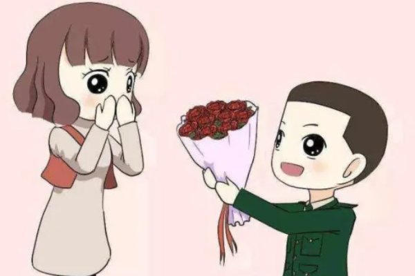 山西古交一女子跟已婚男同居生子破坏军婚获刑，如何从法律角度解读其行为？