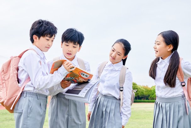 核心素养教育推动教学方式变革体现在哪儿