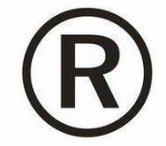 有关于英语的商标有哪些啊？