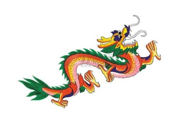 泼水难收形容什么动物