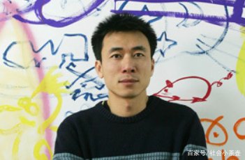 土豆网老总是谁？