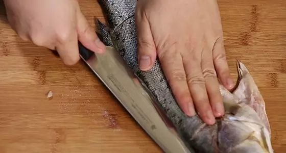 叻沙是什么？是怎么做出来的？