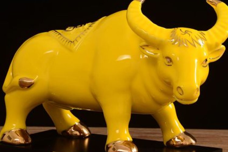 屎滚尿流是什么生肖