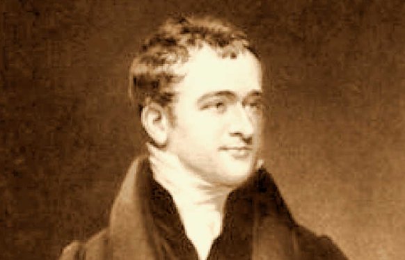 电灯的最初发明者是谁