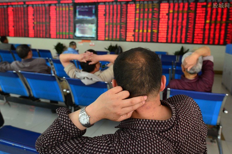 2021春节股市休市时间