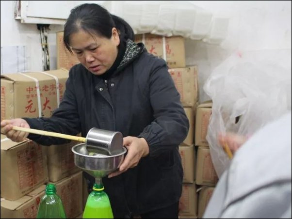 南方人冬至吃什么风俗食物