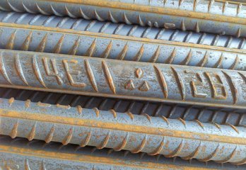 图纸中的G表示什么?