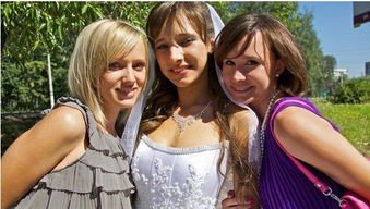 如何分辨俄罗斯男生和其他欧美男生,长相有什么区别?