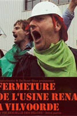 比利时人的性生活 1950-1978的介绍