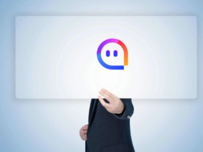 一对一视频聊天软件