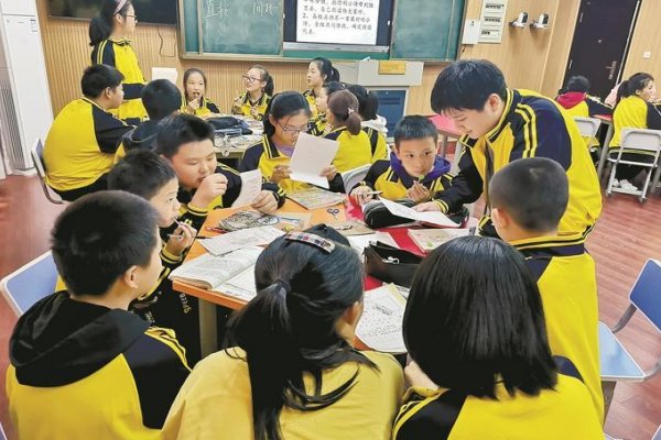 试述感性认识和理性认识的辩证关系