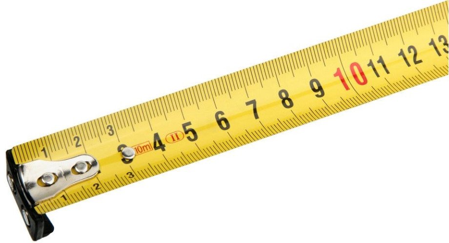 60公分有多少厘米？